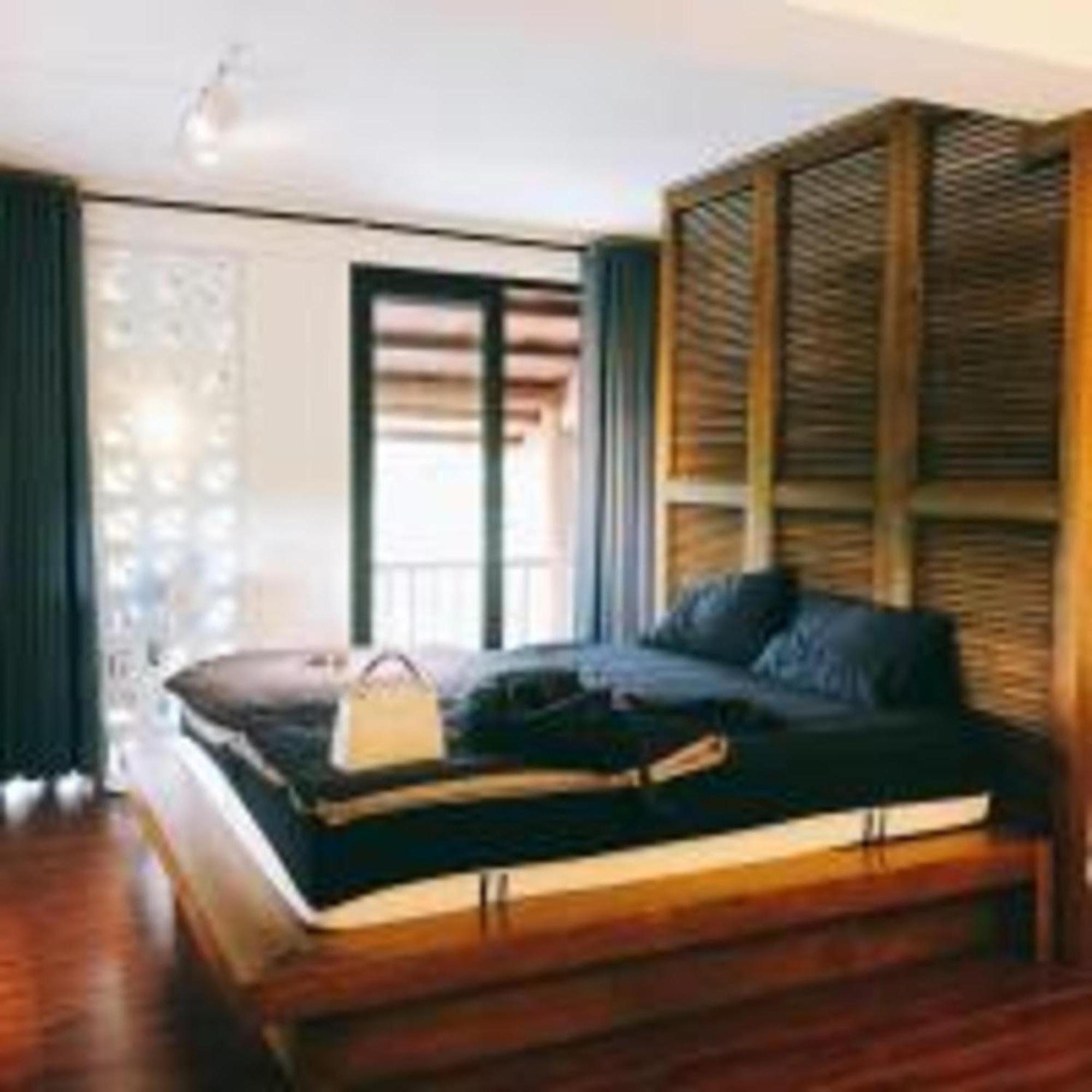 Hòa BìnhGiang House公寓 外观 照片